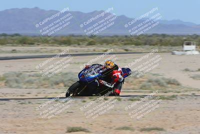 media/Apr-13-2024-SoCal Trackdays (Sat) [[f1617382bd]]/2-Turn 9 Inside (950am)/
